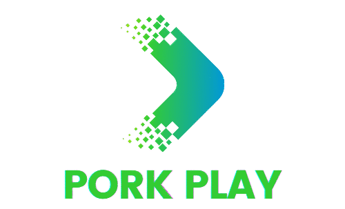 PK PLAY | Plataforma IPTV Profissional | Streaming Legal e Estável